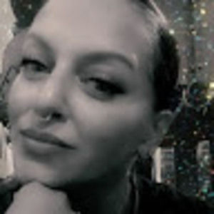 Meet your Posher, Sabrina